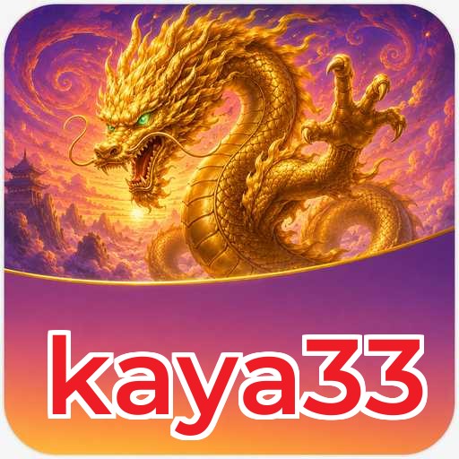 APK Troubleshooting Guide