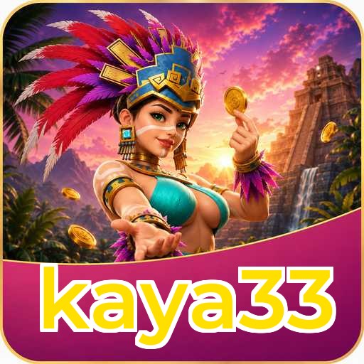 Version 5.1.2