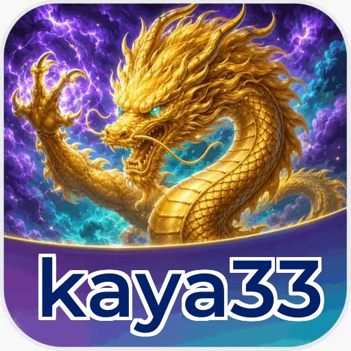 Rating Aplikasi