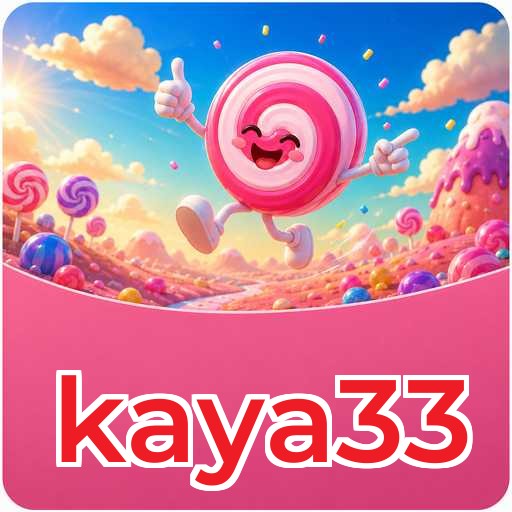 APK kaya33 Technical Info