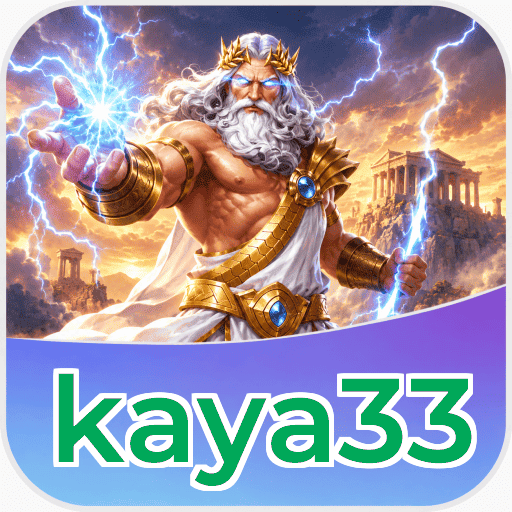 Safe APK Download Guide