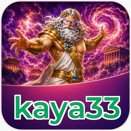 Download Resmi
